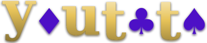 youtoto logo