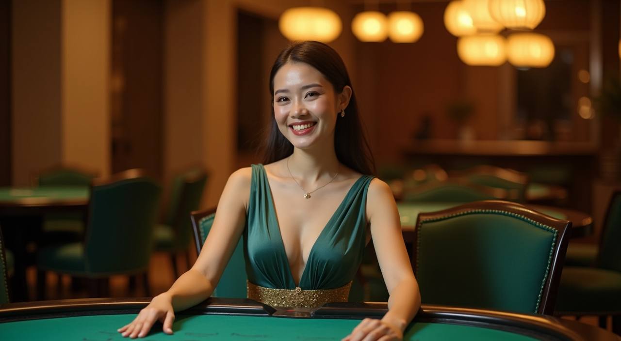 youtoto Live tables and slots we carry